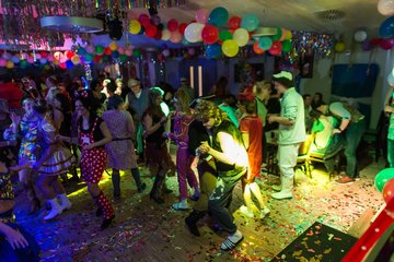 Bild 729 - Latuff Wiemersdorf 2019